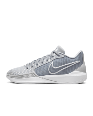 Nike sabrina1 by you サブリナ1 NIKE SABRINA 1 BY YOU